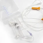 ozoset - Dispositivi e Accessori per Ozonoterapia | Alnitec