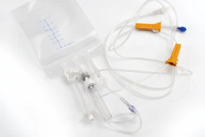 ozoset - Dispositivi e Accessori per Ozonoterapia | Alnitec