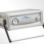 Vacuum machine Dispositivi e Accessori per Ozonoterapia | Alnitec